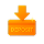 Fast Payout Icon